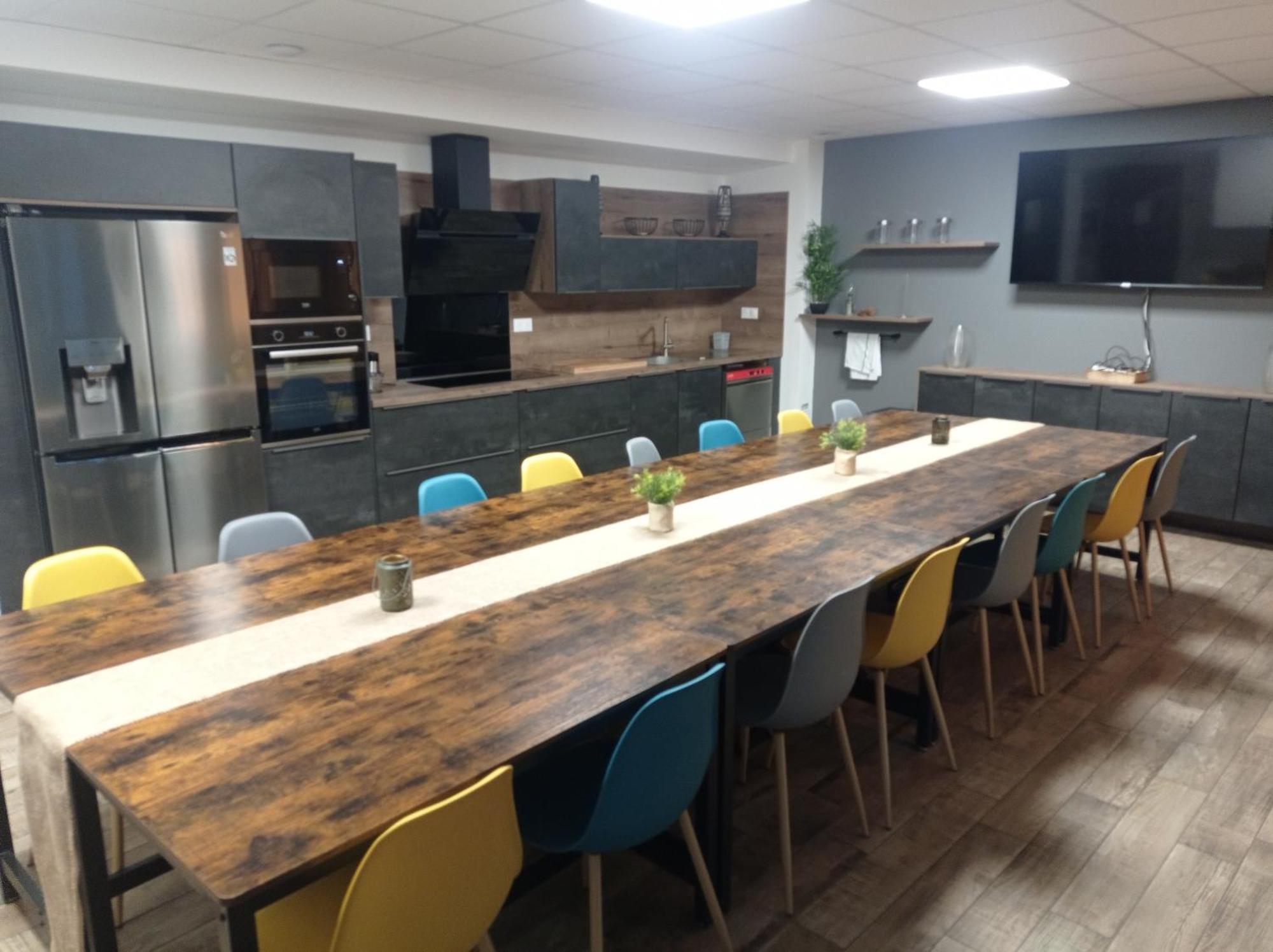Villa Raphaelle #1 Centre Ville Avec Parking 르아브르 외부 사진